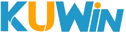 Kuwn6 com